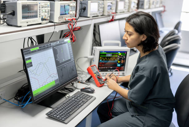 Best Electrical Troubleshooting Services  in Round Lake Park, IL